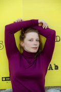 Bild Jenny König
