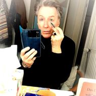 Bild Martin Armknecht