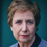 Bild Verena Plangger
