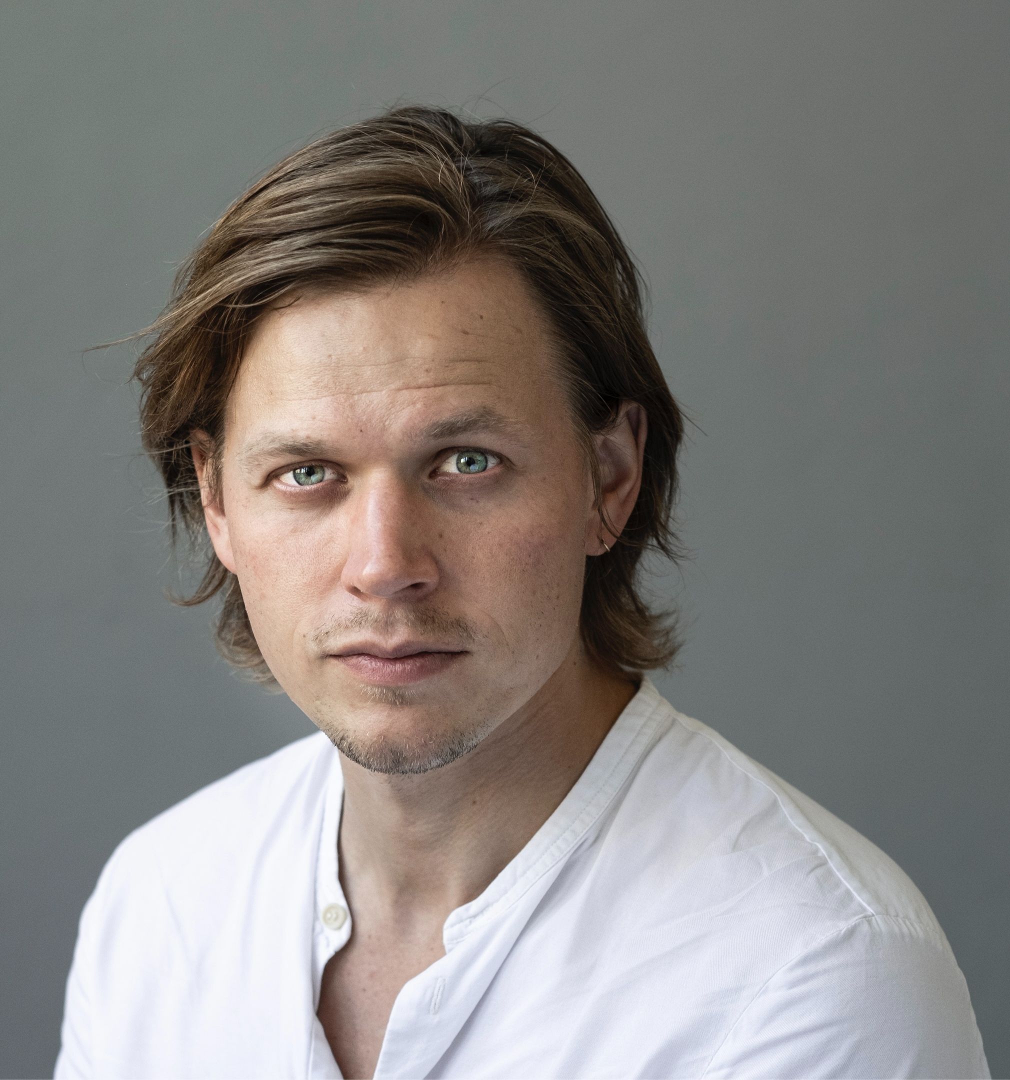 © Jenneke Boeijink