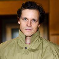 Bild Franz Hartwig