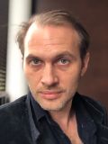 imagine Thomas Durand