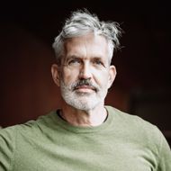 Bild Henning Mosselman (Kober)