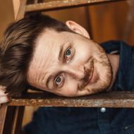 Bild Benedikt Hahn