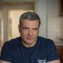 Bild Dimitar Dimitrow