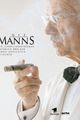 Die Manns - Ein Jahrhundertroman picture