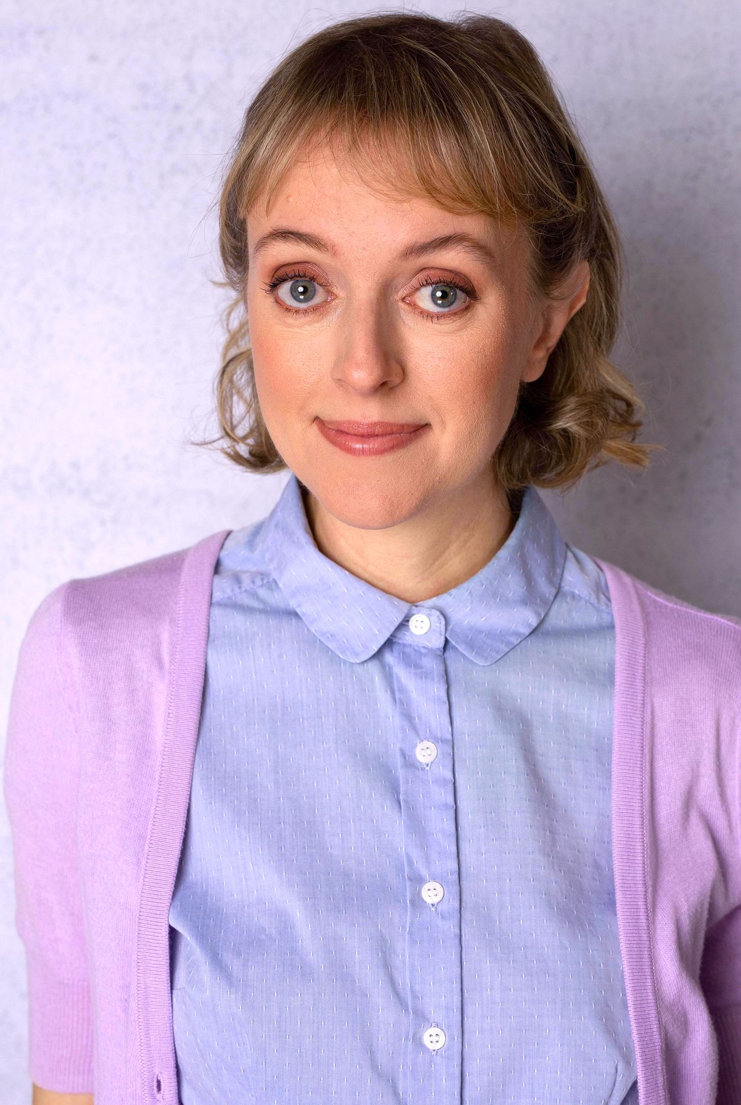 © Anastasi photography