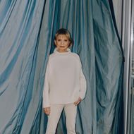 Bild Uschi Glas