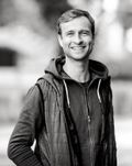 © Andreas Pöcking образ Thomas Stier-Koch