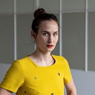 Bild Anja S. Gläser