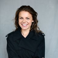 Image Isabel Kott
