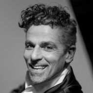 Bild Roberto Guerra