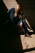 Image Isabelle Höpfner