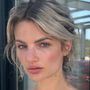 Image Aviana Waedt
