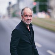 Bild Marek Erhardt