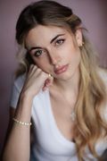 Immagine Florinda Amato