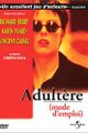 Adultère, mode d'emploi picture
