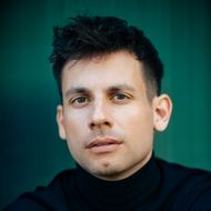 Bild Arne Gottschling