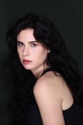 Imagen Lili Murciano
