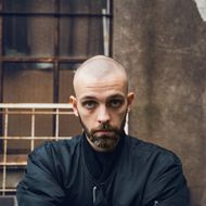 Bild Janek David