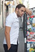 Bild Romeo Gennaro