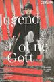 Jugend ohne Gott picture