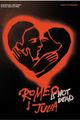 ROMEO I JULIA IS NOT DEAD picture