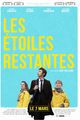 Les Etoiles Restantes picture