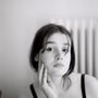 Image Lilia Herrmann