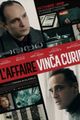 L'Affaire Vinca Curie - Guardians of the Formula picture