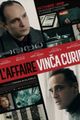 L'affaire Vinca Curie - Guardians of the Formula picture