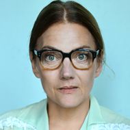 Bild Katharina Dalichau