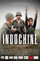 Indochine, une guerre oubliée picture