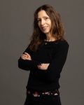 Image Valerie Cuenod