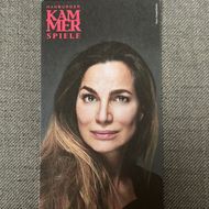 Image Alexandra Kamp