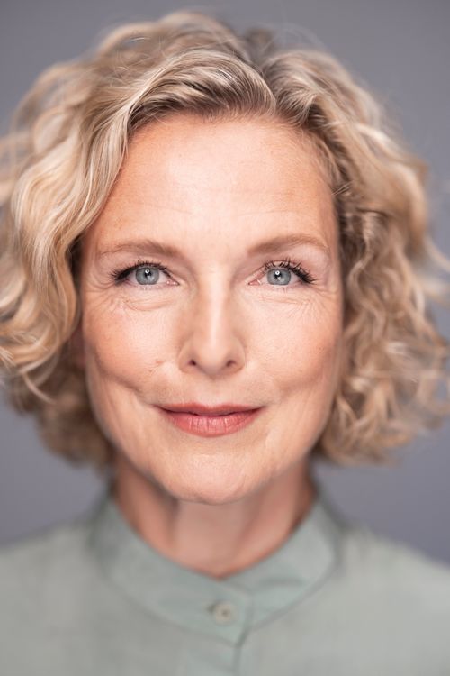 Bild Catharina Fleckenstein