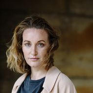 Bild Christina Athenstädt
