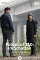 POLIZEIRUF 110 - Im Schatten picture