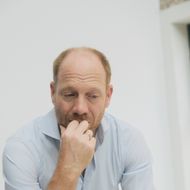 Bild Johann von Bülow