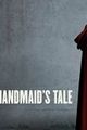 The Handmaid's Tale picture