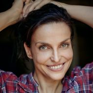 Bild Tina-Susan Smidt