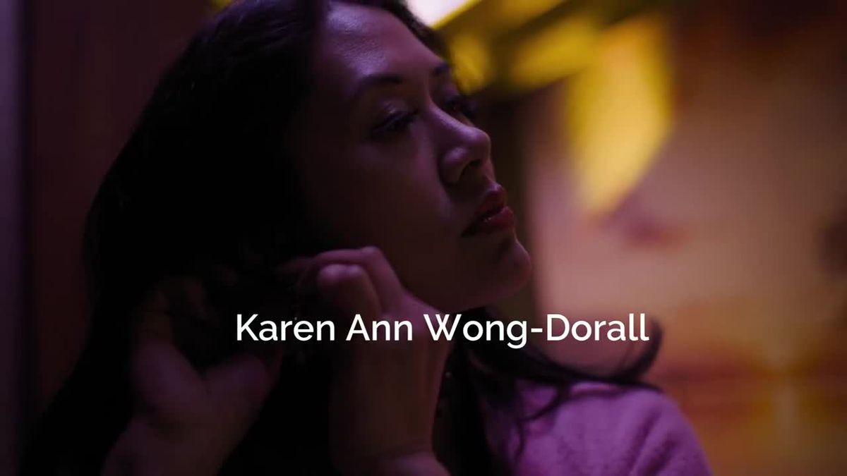 Karen Ann Wong-Dorall_SHOWREEL 2022_LEE MORGAN MANAGEMENT.mp4