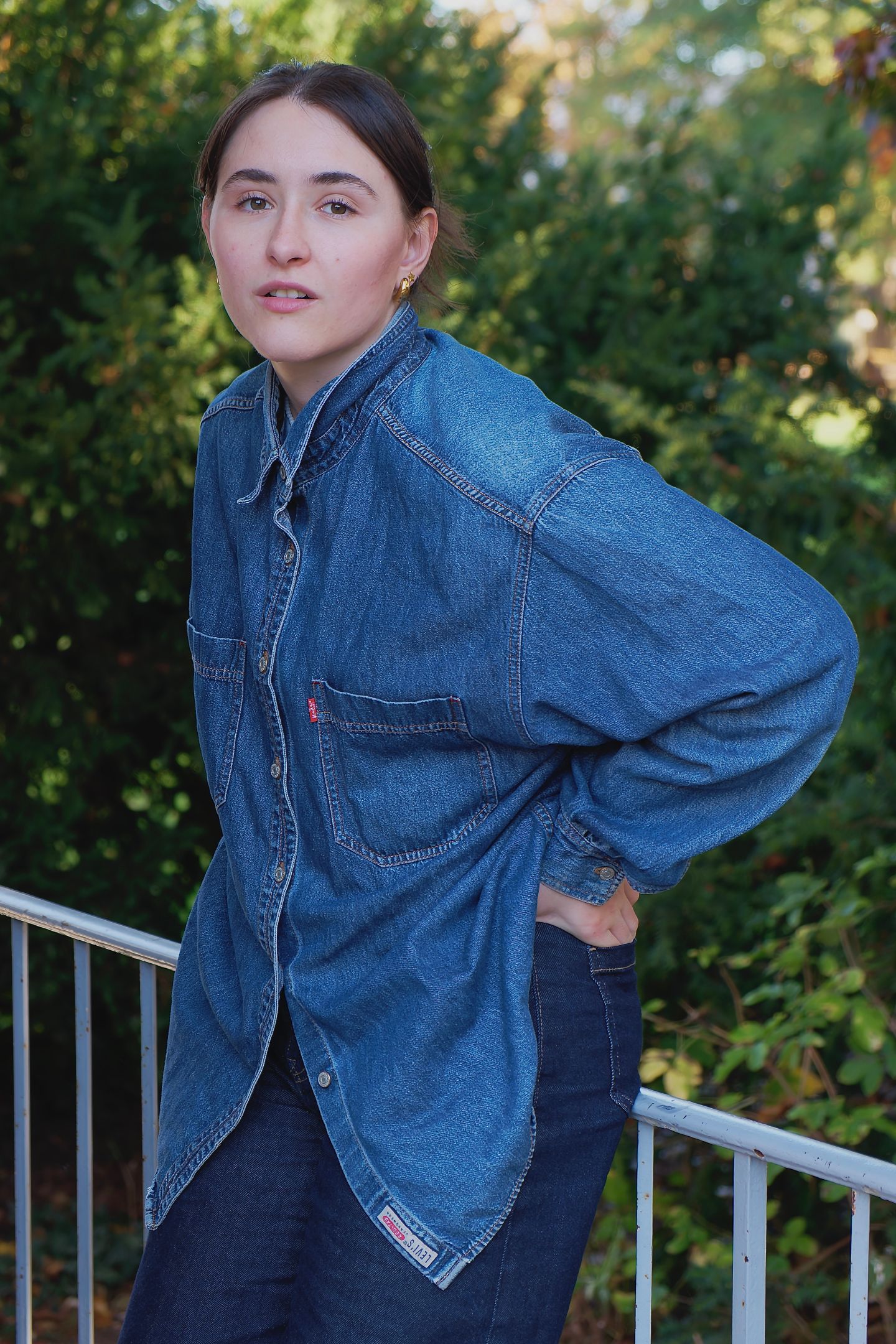 © Christoph Vornehm