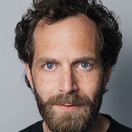 Bild Niklas Leifert