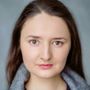Image Anastasia Zotova