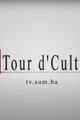 Tour d’Culture picture