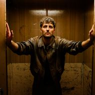 Image Christian Natter