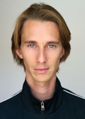 Bild Axel Baille