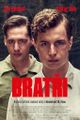 Brothers / Bratři picture