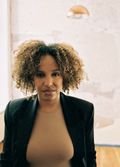 Bild Benita Sarah Bailey